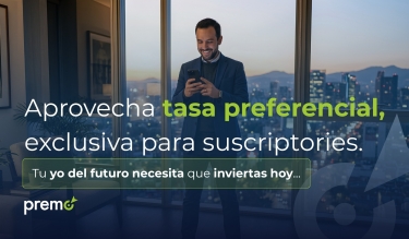 Plus Exclusivo 0.25%